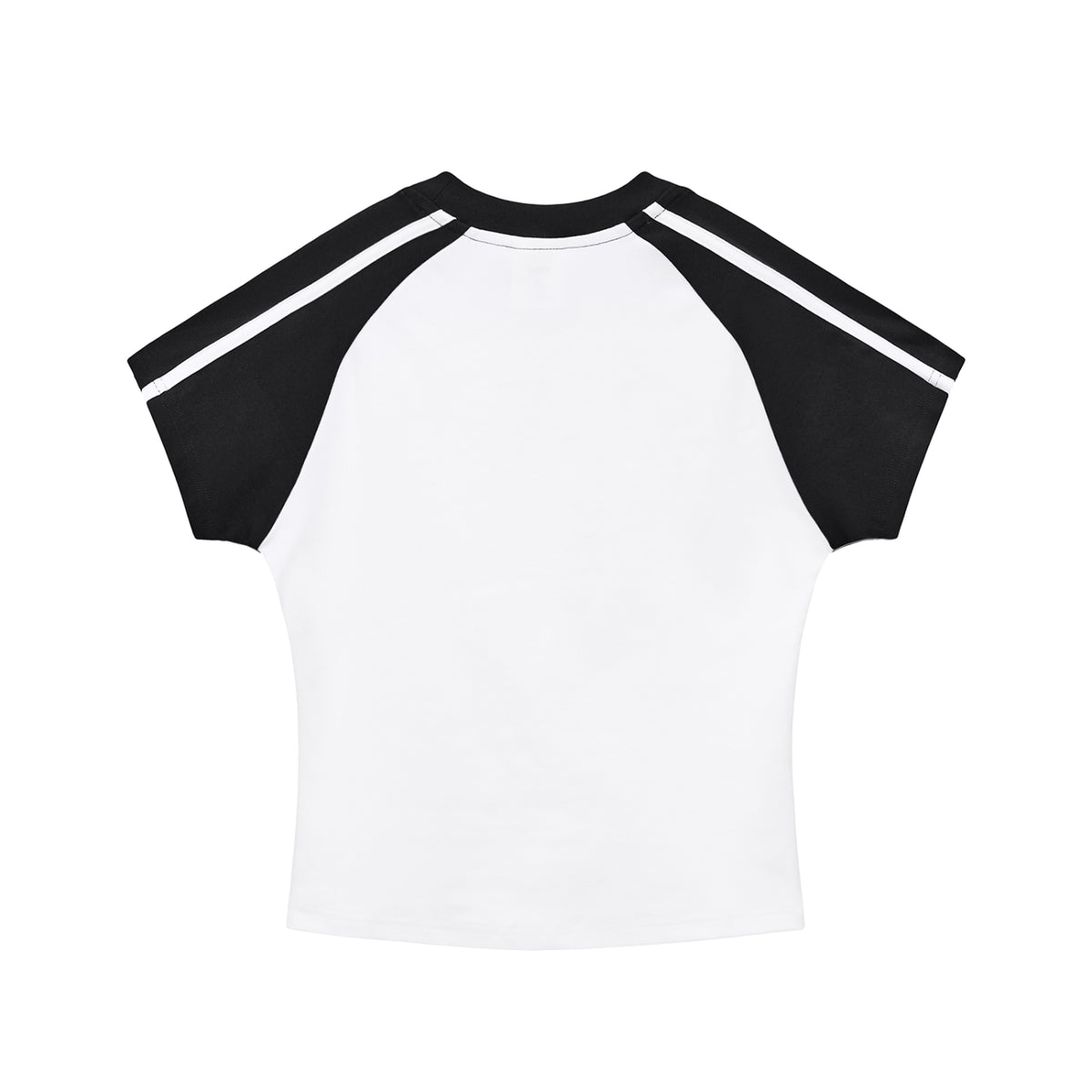 Ovrkill Womens T-Shirt