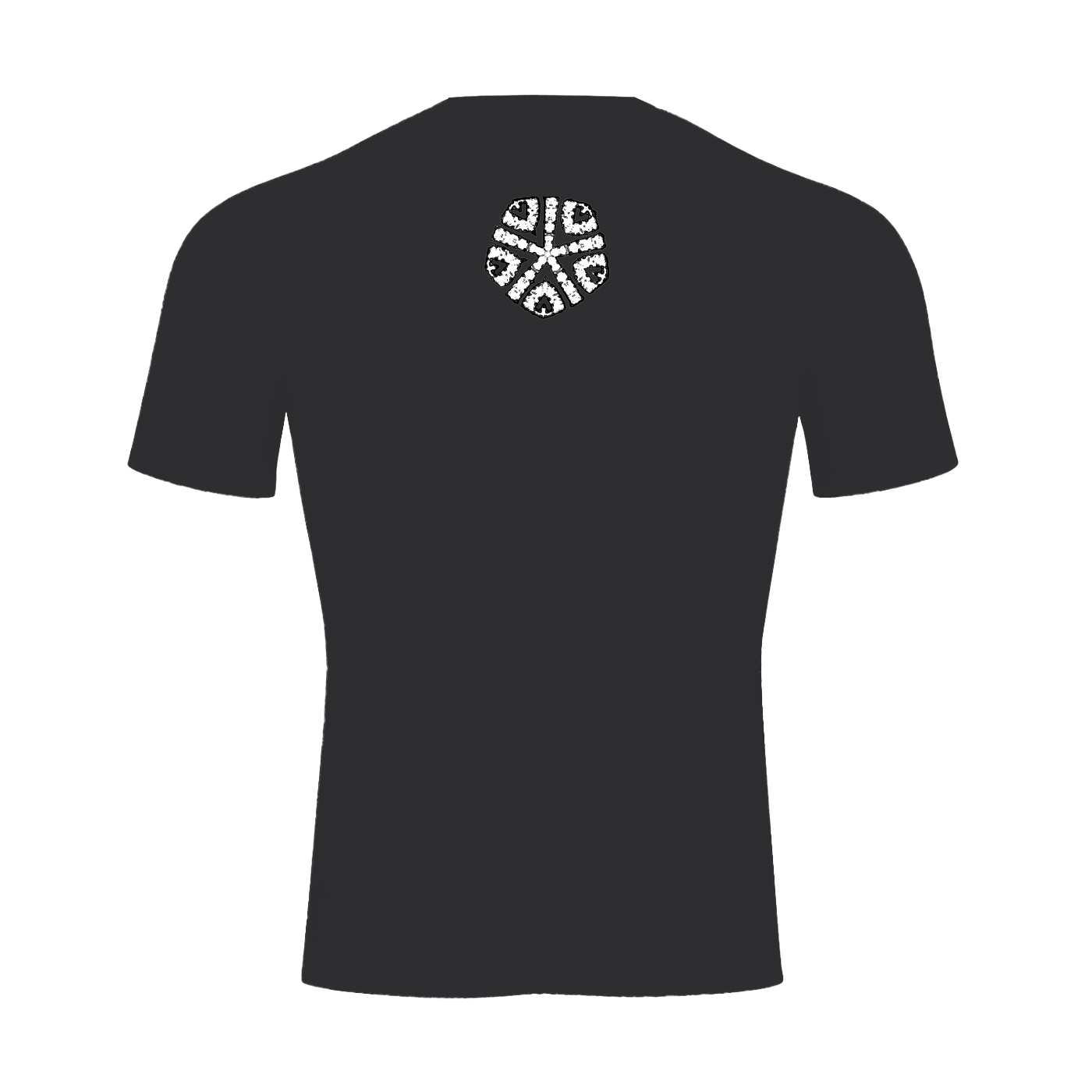 OVRKILL COMPRESSION SHIRT