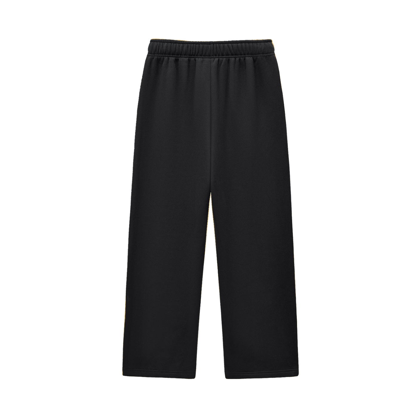 Ovrkill Stitched Fleece Sweatpants