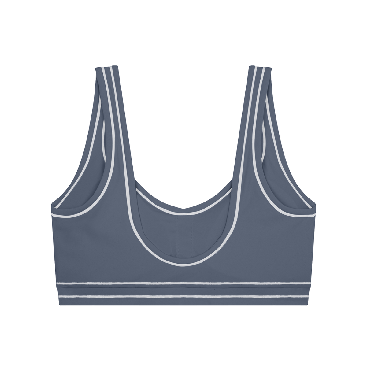 OVRKILL Womens SPORTS BRA