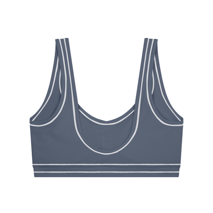 OVRKILL Womens SPORTS BRA