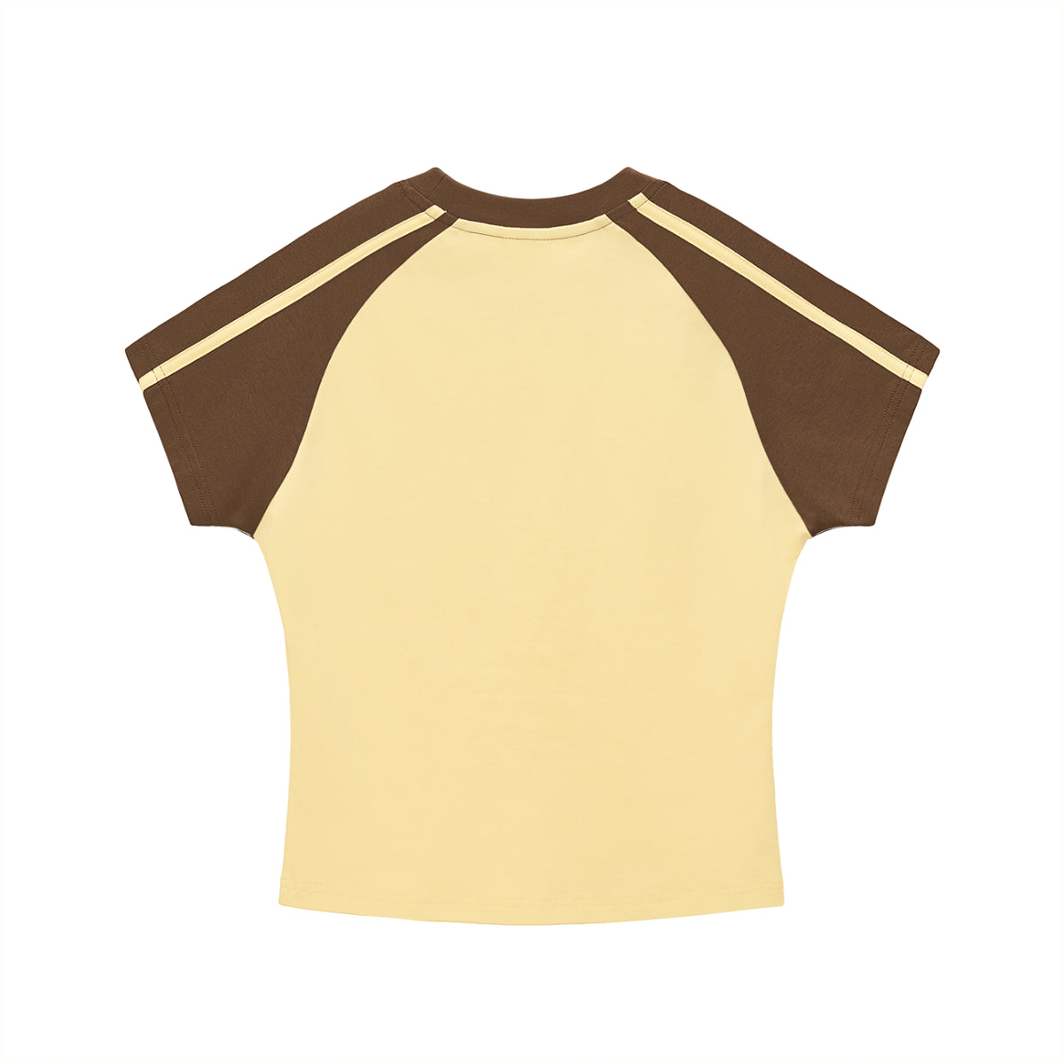 Ovrkill Womens T-Shirt