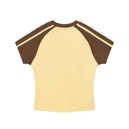 Ovrkill Womens T-Shirt