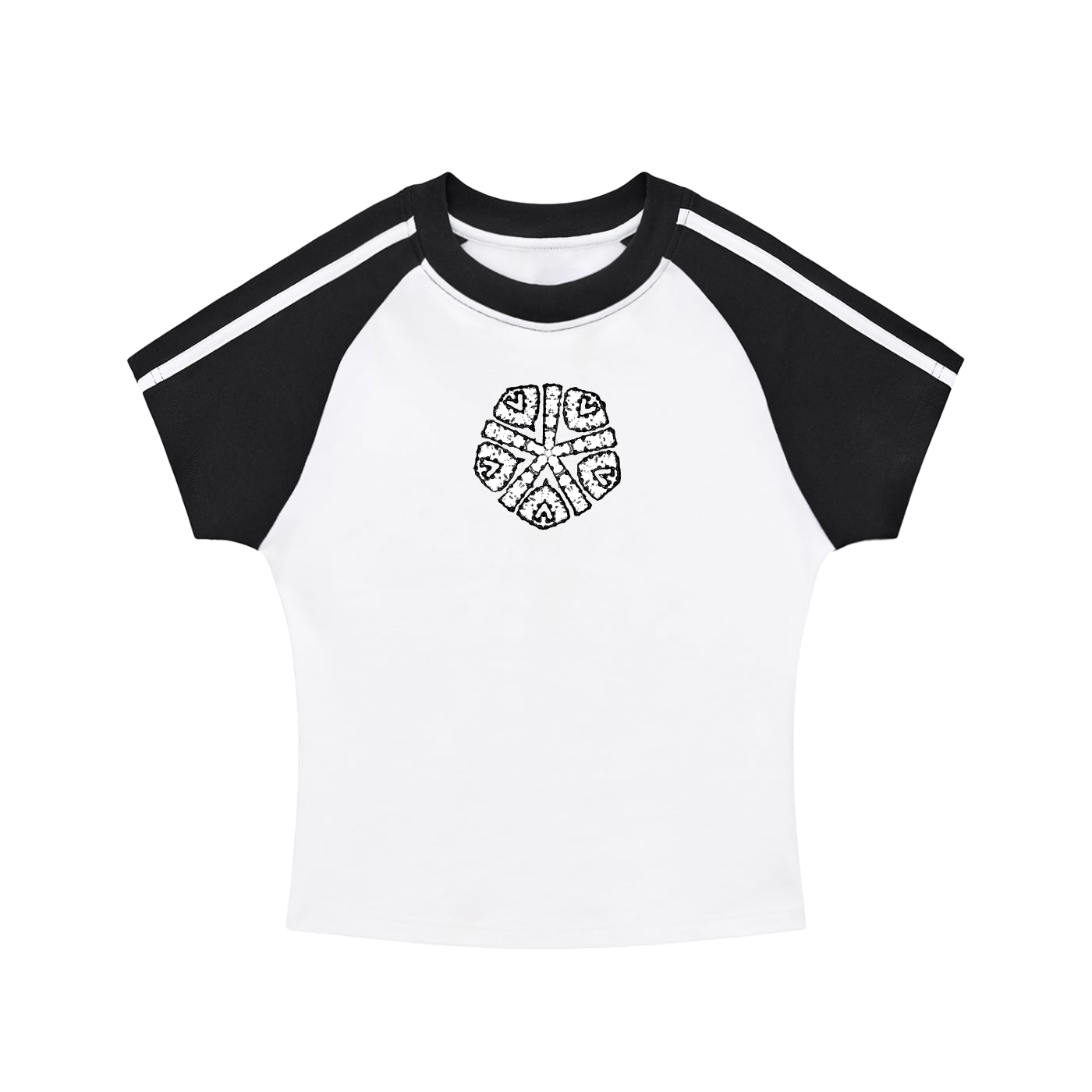 Ovrkill Womens T-Shirt