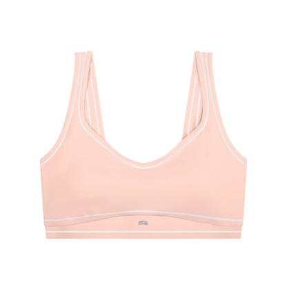 OVRKILL Womens SPORTS BRA