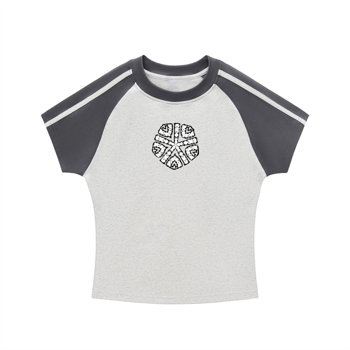 Ovrkill Womens T-Shirt