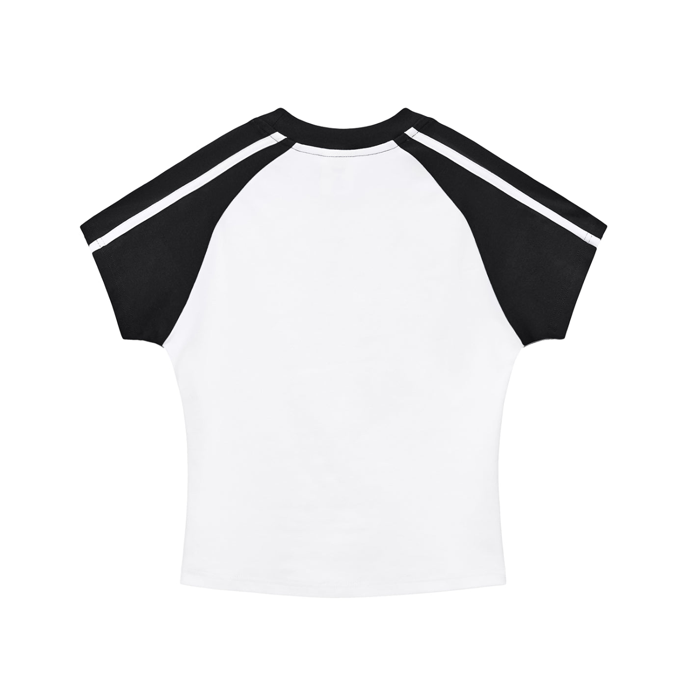 Ovrkill Womens T-Shirt