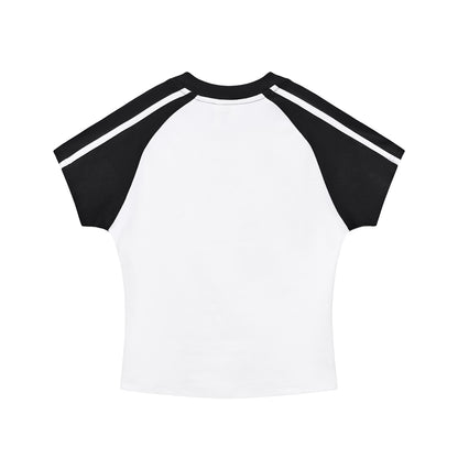 Ovrkill Womens T-Shirt