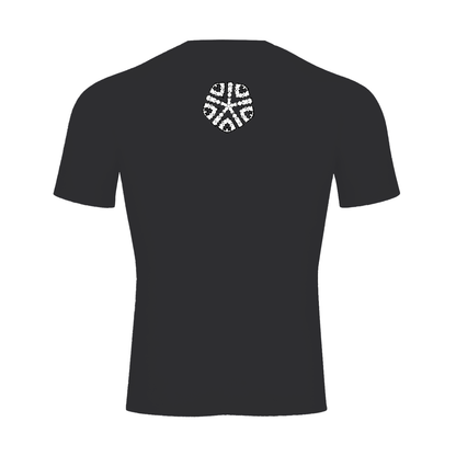 OVRKILL COMPRESSION SHIRT