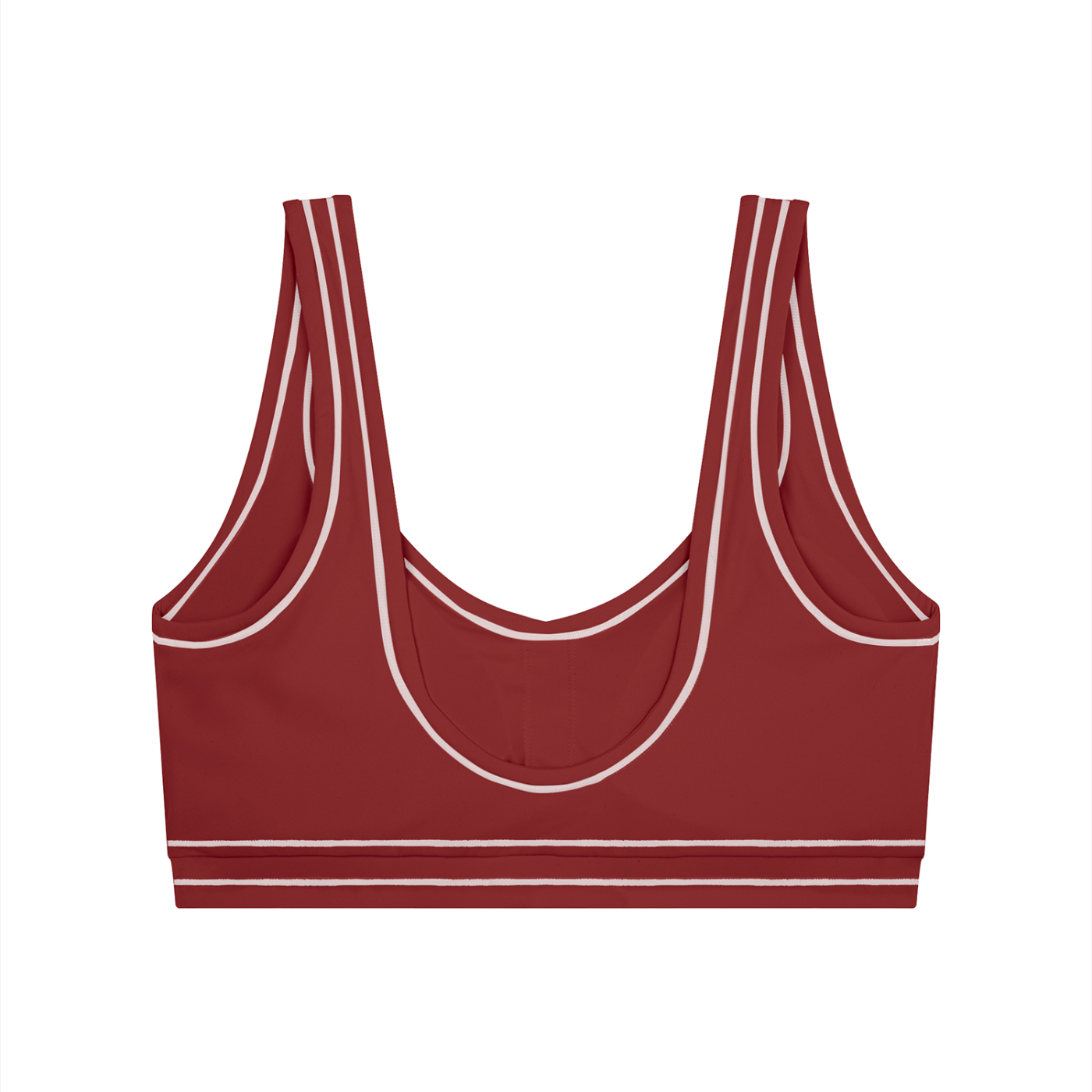 OVRKILL Womens SPORTS BRA