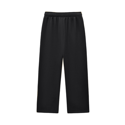 Ovrkill Stitched Fleece Sweatpants