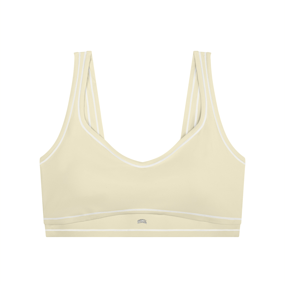 OVRKILL Womens SPORTS BRA