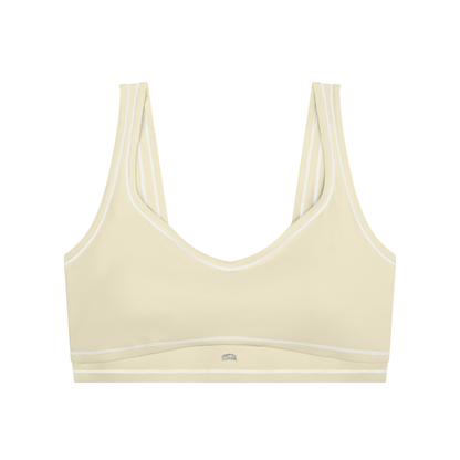 OVRKILL Womens SPORTS BRA