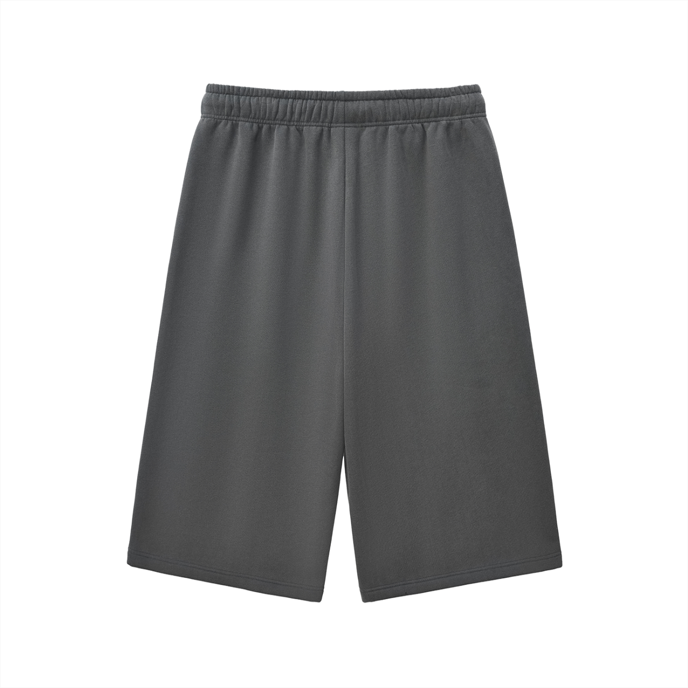 Ovrkill Three-quarter Sweatpants
