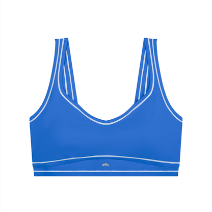 OVRKILL Womens SPORTS BRA