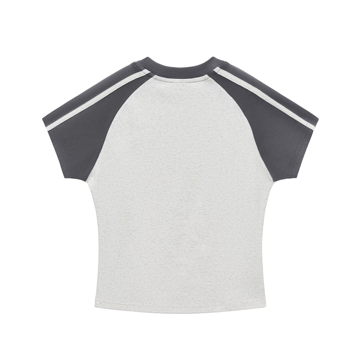 Ovrkill Womens T-Shirt
