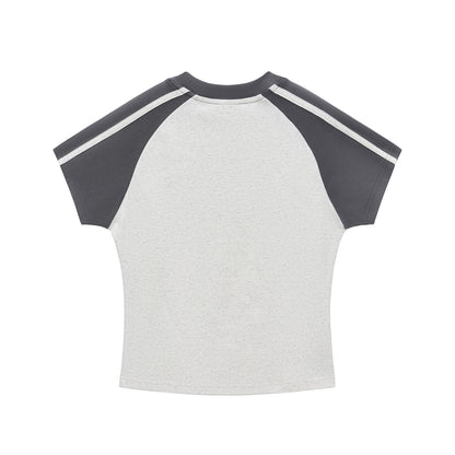 Ovrkill Womens T-Shirt