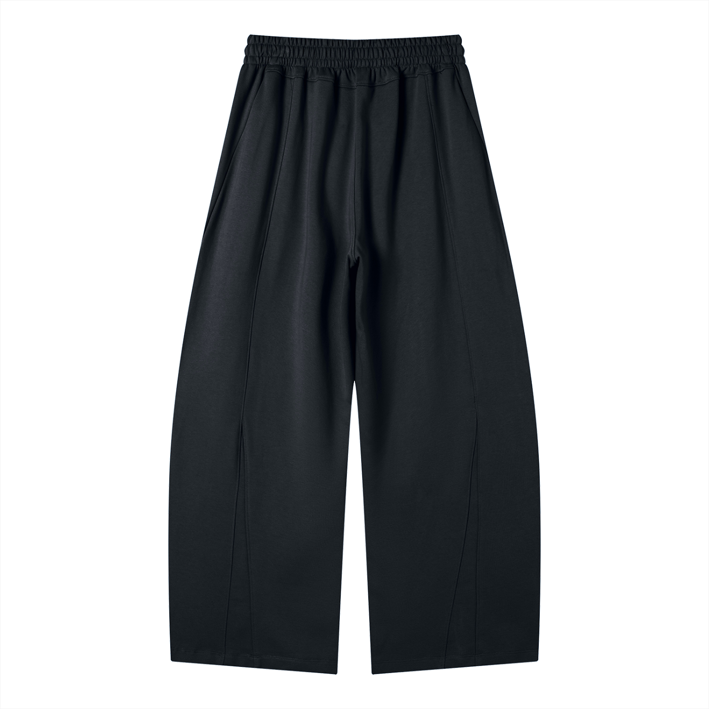 OVRKILL Heavyweight Wide Sweatpants