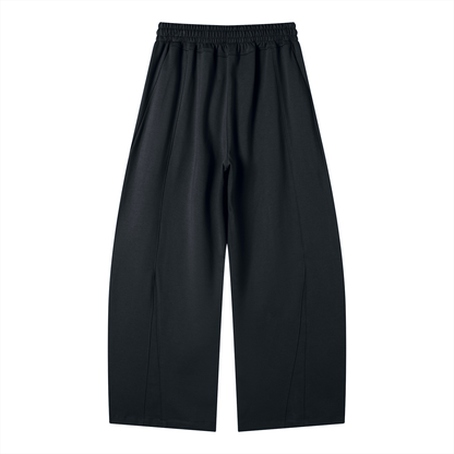 OVRKILL Heavyweight Wide Sweatpants