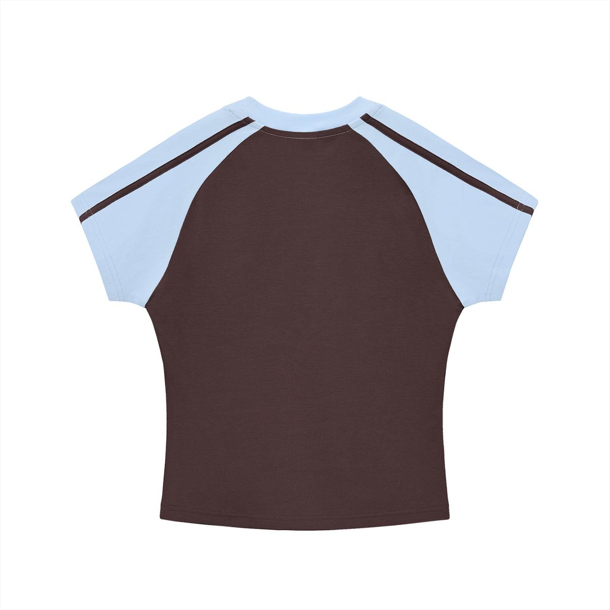 Ovrkill Womens T-Shirt