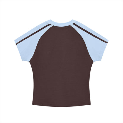 Ovrkill Womens T-Shirt