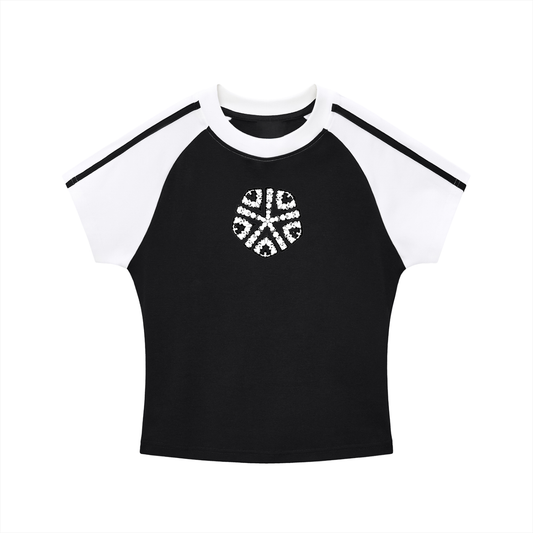 Ovrkill Girls T-Shirt