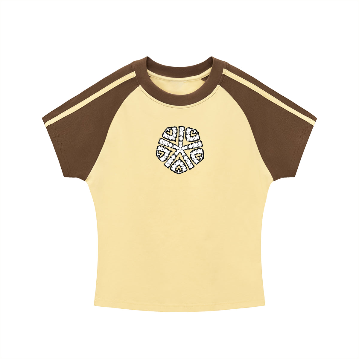 Ovrkill Womens T-Shirt