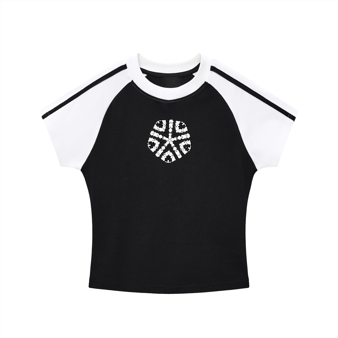 Ovrkill Womens T-Shirt