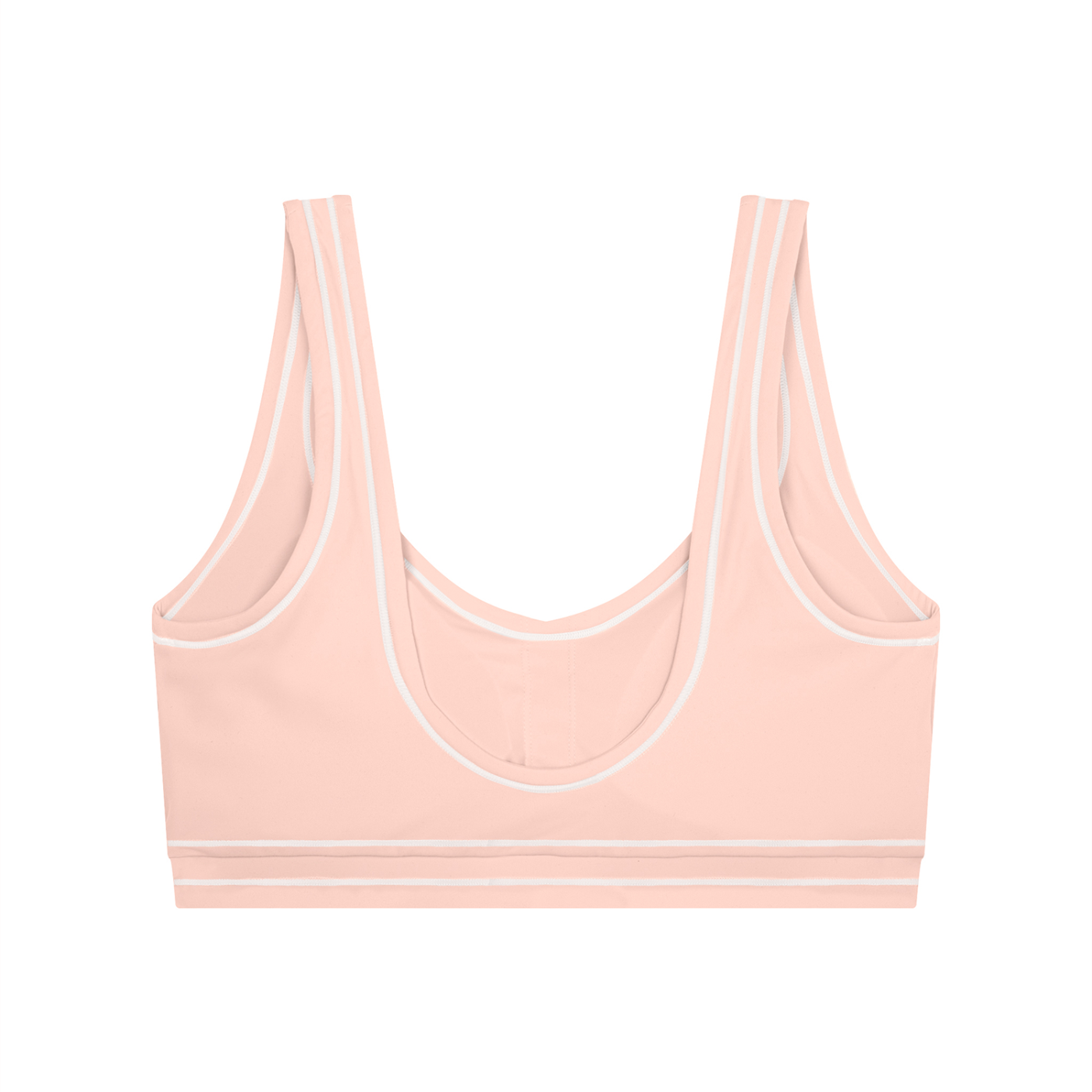OVRKILL Womens SPORTS BRA