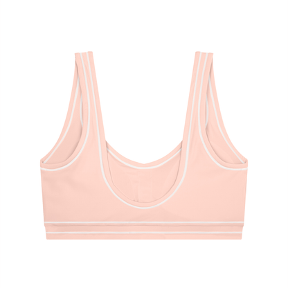 OVRKILL Womens SPORTS BRA