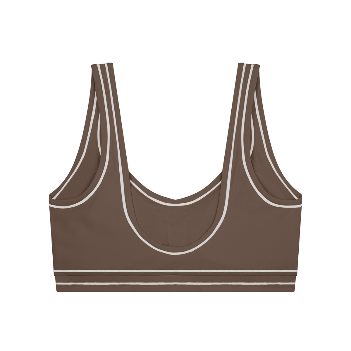 OVRKILL Womens SPORTS BRA