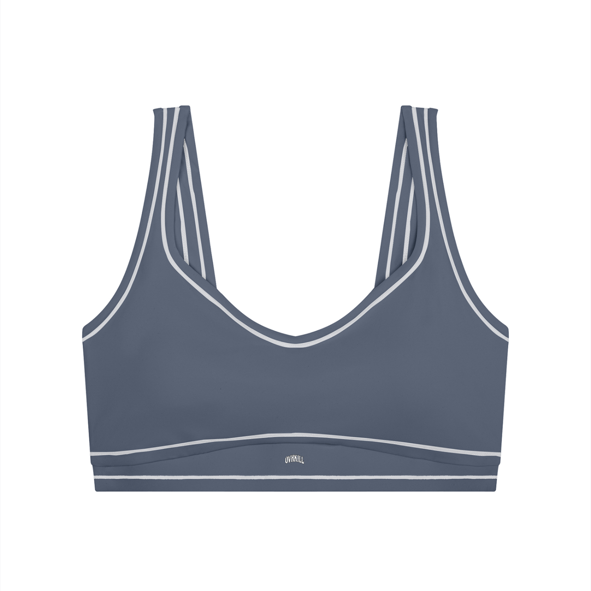 OVRKILL Womens SPORTS BRA