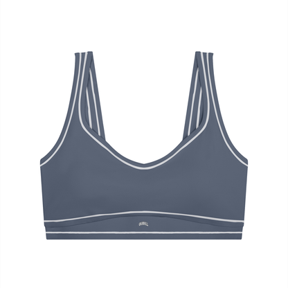 OVRKILL Womens SPORTS BRA