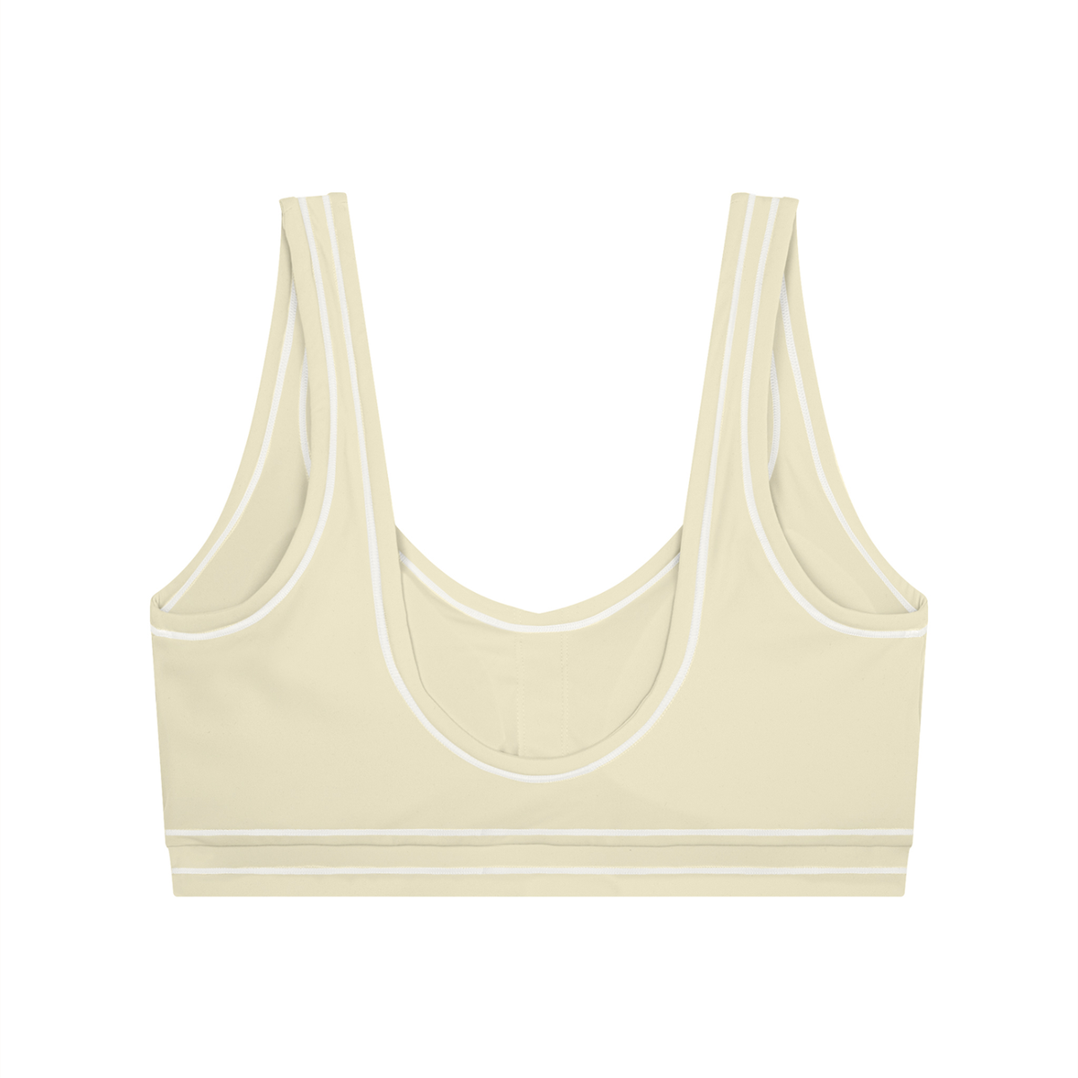 OVRKILL Womens SPORTS BRA