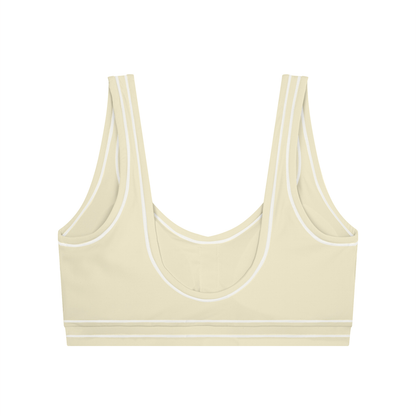 OVRKILL Womens SPORTS BRA