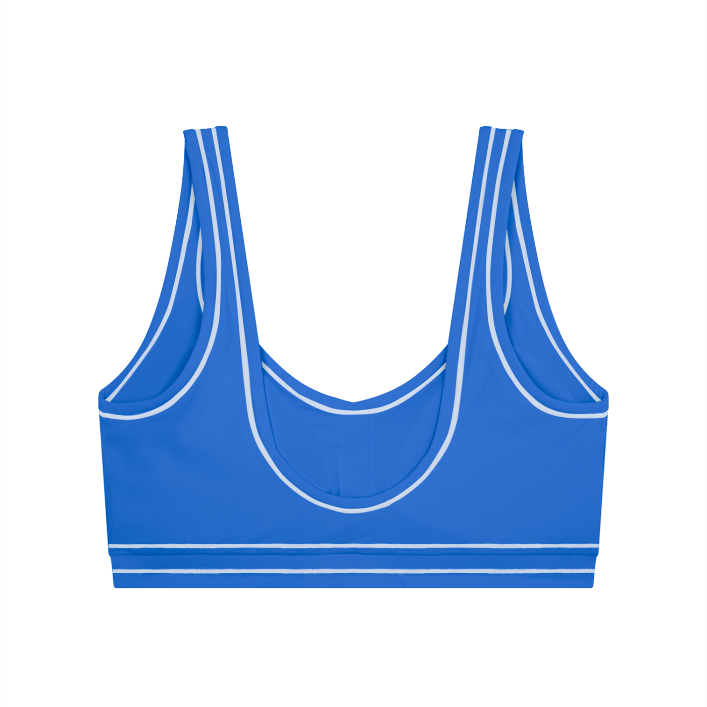 OVRKILL Womens SPORTS BRA