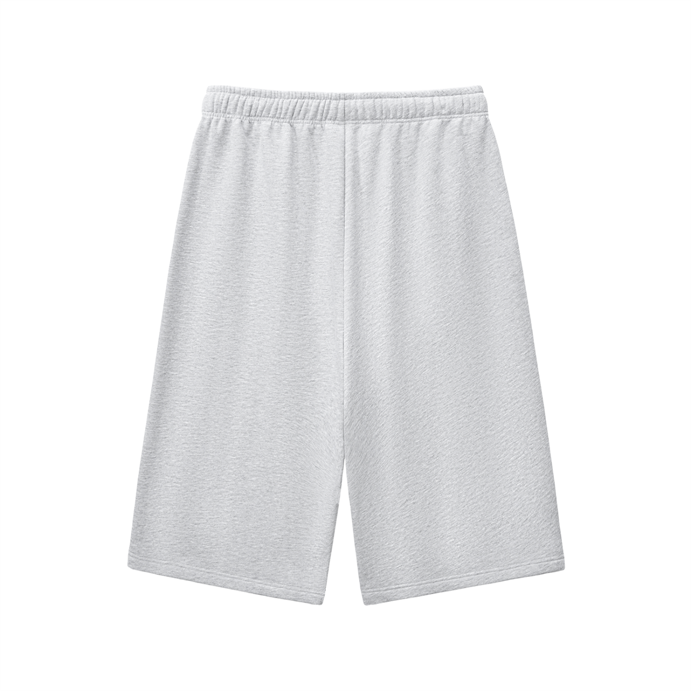 Ovrkill Three-quarter Sweatpants