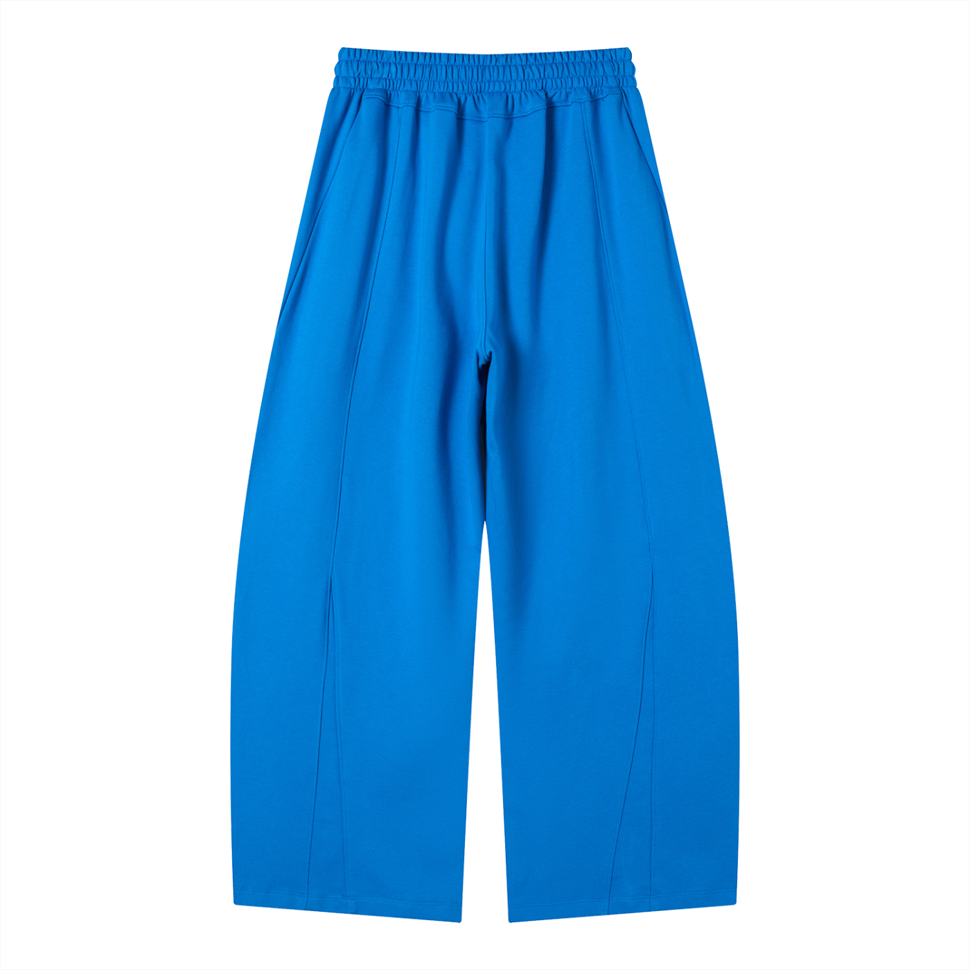 OVRKILL Heavyweight Wide Sweatpants