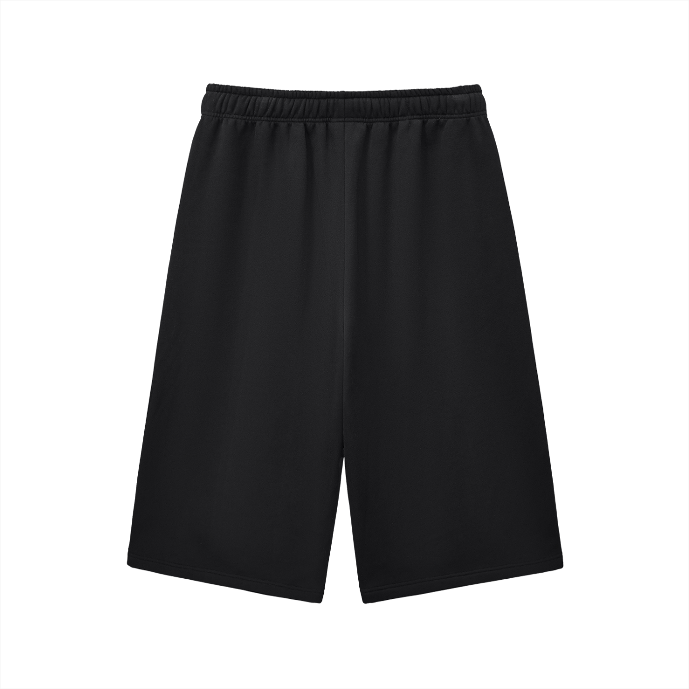 Ovrkill Three-quarter Sweatpants