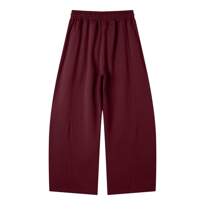 OVRKILL Heavyweight Wide Sweatpants