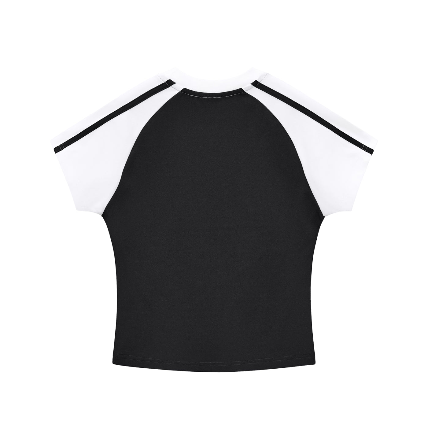 Ovrkill Womens T-Shirt