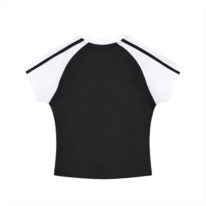 Ovrkill Womens T-Shirt